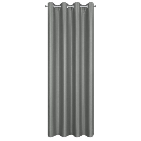 ZAS0SELINA0STAL 140X250 Ösen