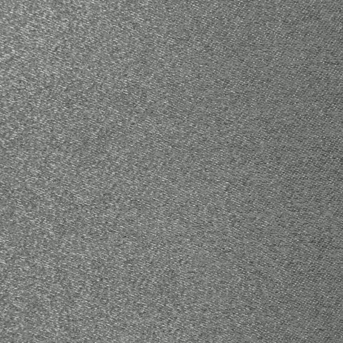 ZAS0SELINA0STAL 140X250 Ösen