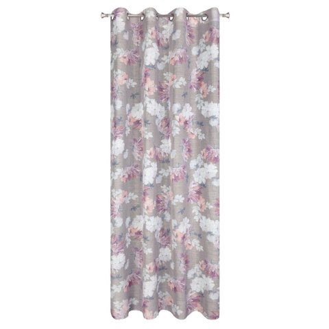 ZAS0SHERRY0SR+RÓ 140X250 Ösen