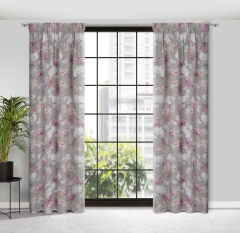 ZAS0SHERRY0SR+RÓ 140X300 TAŚMA