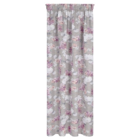 ZAS0SHERRY0SR+RÓ 140X300 TAŚMA