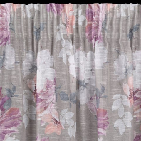 ZAS0SHERRY0SR+RÓ 140X300 TAŚMA