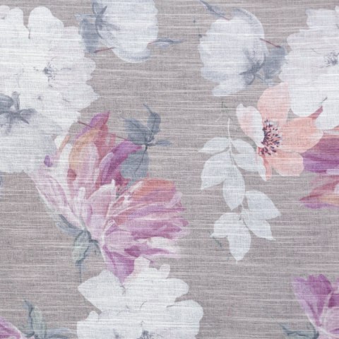 ZAS0SHERRY0SR+RÓ 140X300 TAŚMA