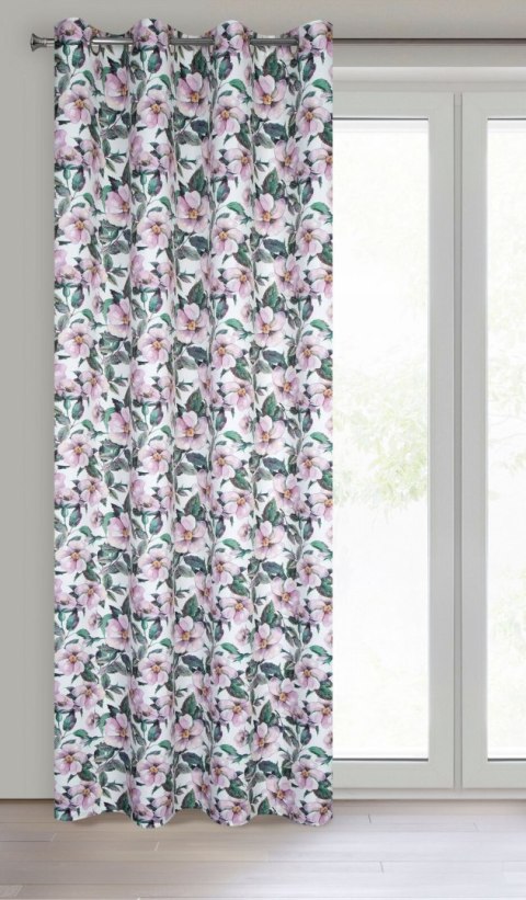 ZAS0SIMONA0B+FIO 140X250 Ösen