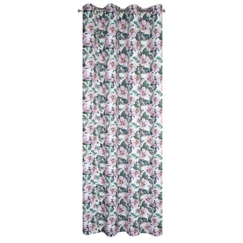 ZAS0SIMONA0B+FIO 140X250 Ösen