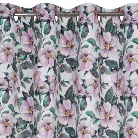 ZAS0SIMONA0B+FIO 140X250 Ösen