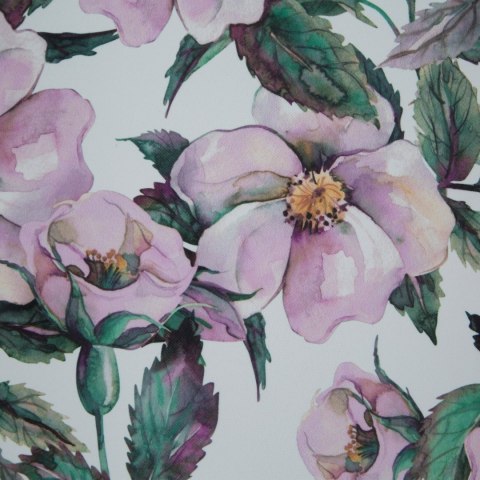 ZAS0SIMONA0B+FIO 140X250 Ösen