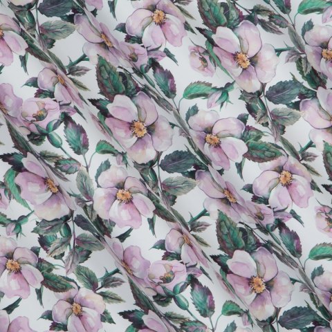 ZAS0SIMONA0B+FIO 140X250 Ösen