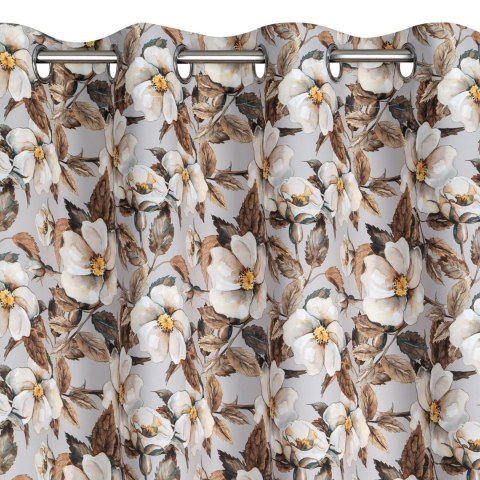 ZAS0SIMONA0BE+BR 140X250 Ösen