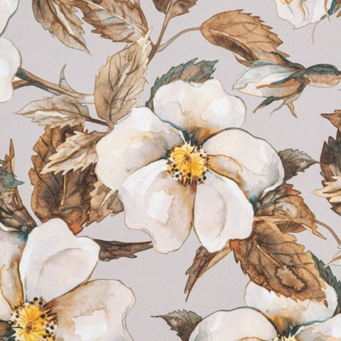 ZAS0SIMONA0BE+BR 140X250 Ösen