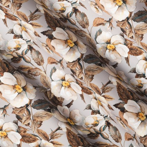 ZAS0SIMONA0BE+BR 140X250 Ösen