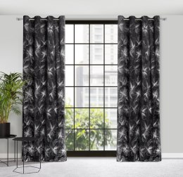 ZAS0STELLA0CZ+SR 140X250 Ösen