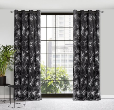 ZAS0STELLA0CZ+SR 140X250 Ösen