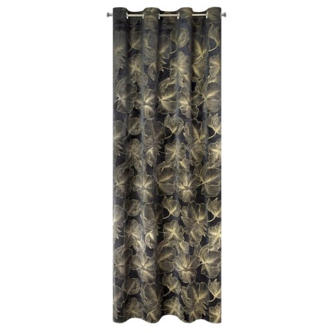 ZAS0STELLA0CZ+ZŁ 140X250 Ösen