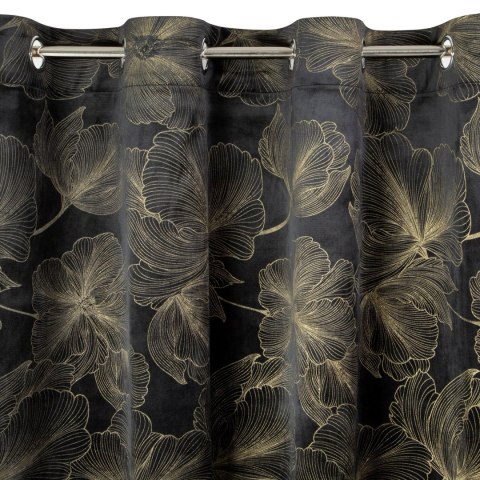 ZAS0STELLA0CZ+ZŁ 140X250 Ösen