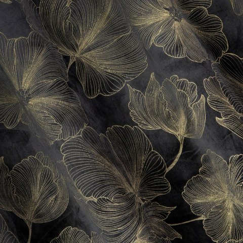 ZAS0STELLA0CZ+ZŁ 140X250 Ösen