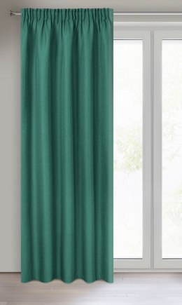 ZAS0STYLE0ZIEL 140X270 T