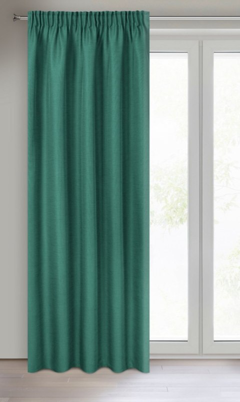 ZAS0STYLE0ZIEL 140X270 T