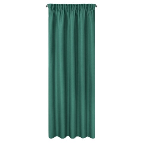 ZAS0STYLE0ZIEL 140X270 T