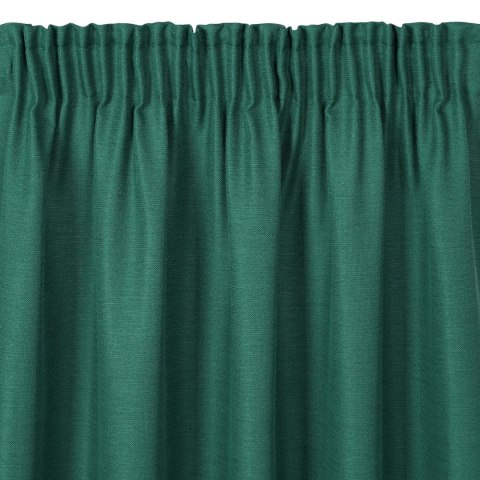 ZAS0STYLE0ZIEL 140X270 T