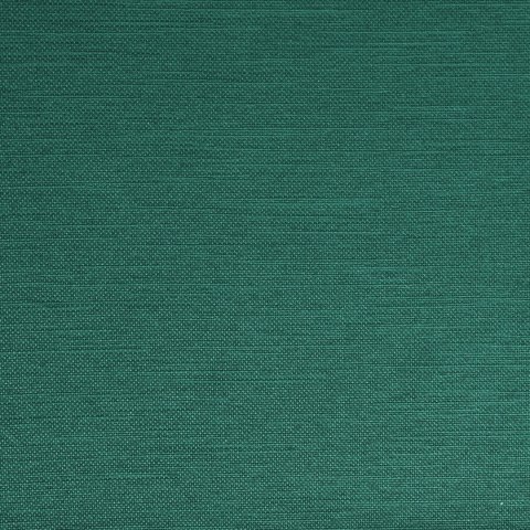 ZAS0STYLE0ZIEL 140X270 T