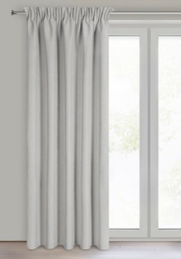 ZAS0SUZAN0BEŻ 135X270 T