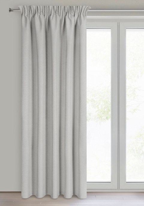 ZAS0SUZAN0BEŻ 135X270 T