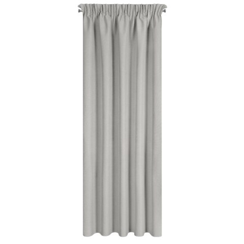 ZAS0SUZAN0BEŻ 135X270 T