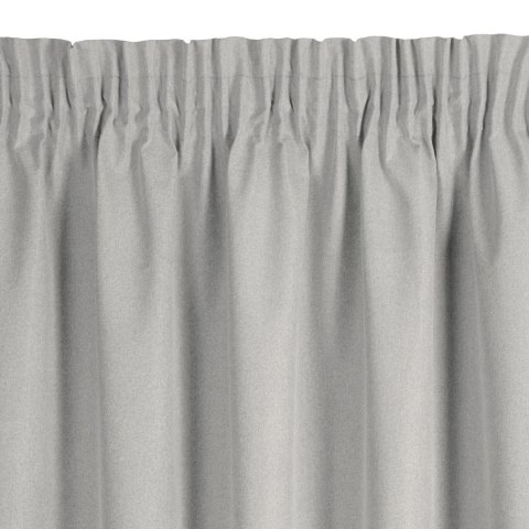 ZAS0SUZAN0BEŻ 135X270 T