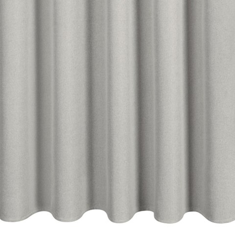 ZAS0SUZAN0BEŻ 135X270 T