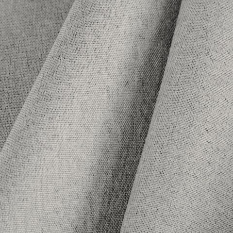 ZAS0SUZAN0BEŻ 135X270 T