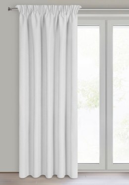 ZAS0SUZAN0SRE 135X270 T