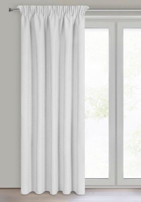 ZAS0SUZAN0SRE 135X270 T