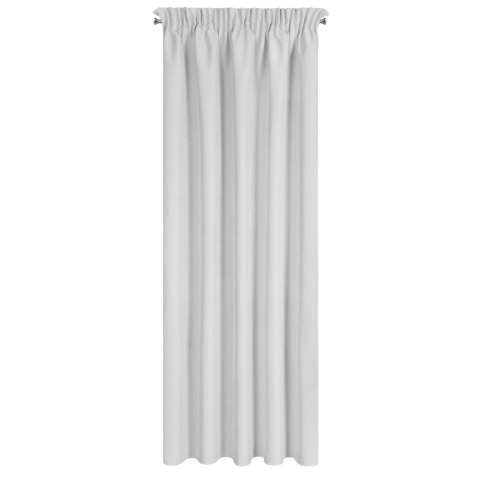 ZAS0SUZAN0SRE 135X270 T