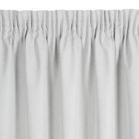 ZAS0SUZAN0SRE 135X270 T