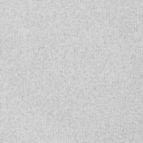 ZAS0SUZAN0SRE 135X270 T