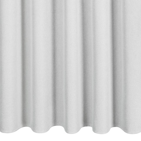 ZAS0SUZAN0SRE 135X270 T