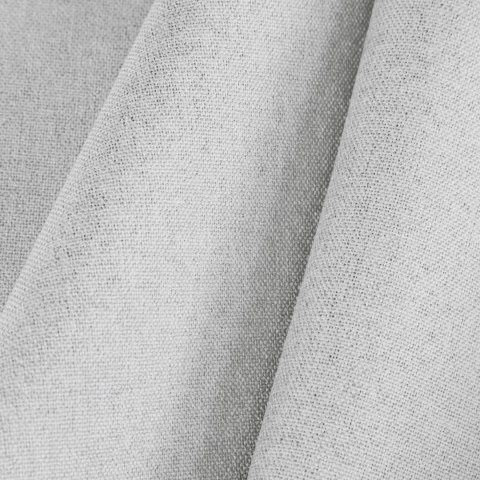 ZAS0SUZAN0SRE 135X270 T