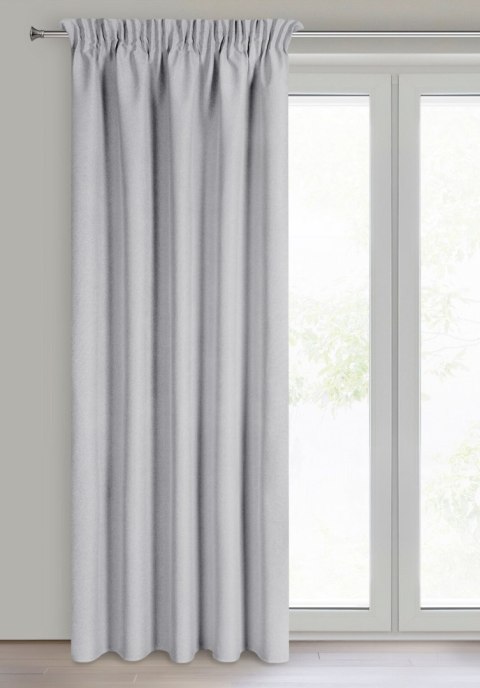 ZAS0SUZAN0STAL 135X270 T