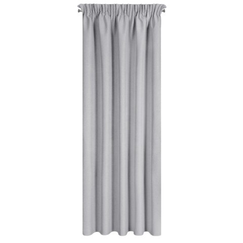 ZAS0SUZAN0STAL 135X270 T