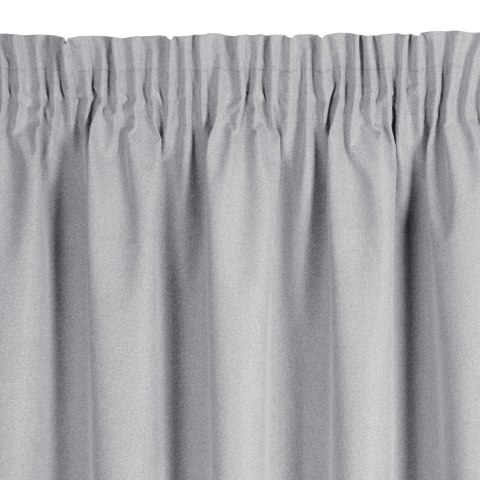 ZAS0SUZAN0STAL 135X270 T