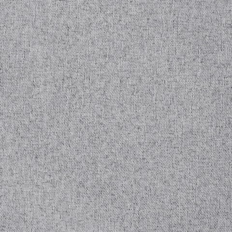 ZAS0SUZAN0STAL 135X270 T