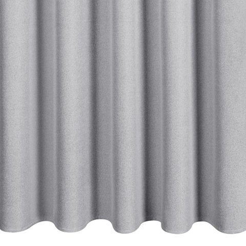 ZAS0SUZAN0STAL 135X270 T