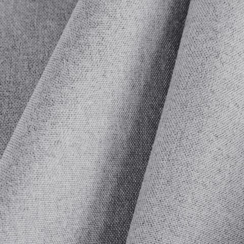 ZAS0SUZAN0STAL 135X270 T