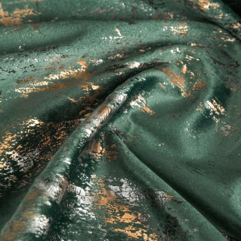 ZAS0TAMI0C.ZIEL 140X250 Ösen