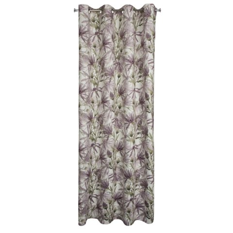 ZAS0TESSA0B+FIOL 140X250 Ösen