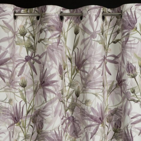 ZAS0TESSA0B+FIOL 140X250 Ösen