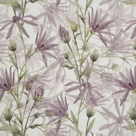 ZAS0TESSA0B+FIOL 140X250 Ösen