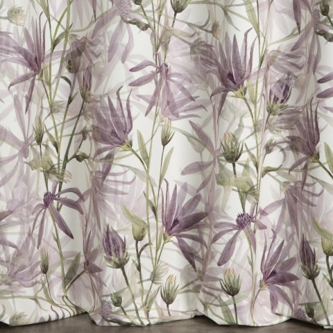 ZAS0TESSA0B+FIOL 140X250 Ösen