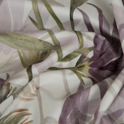 ZAS0TESSA0B+FIOL 140X250 Ösen